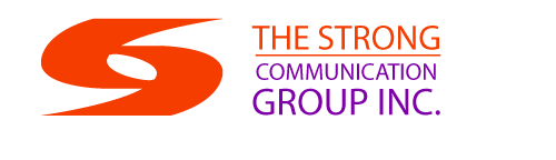Strongbiz ~ Strong Business Success Strategies