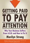 Getting Paid to Pay Attention